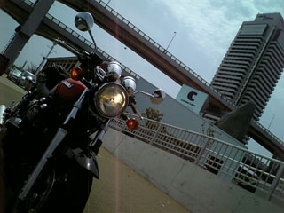 a0052952_0114977.jpg