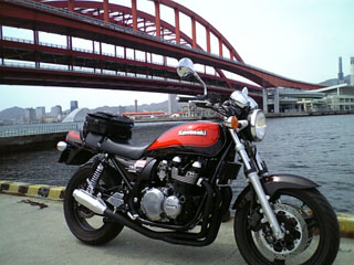 a0052952_0124393.jpg