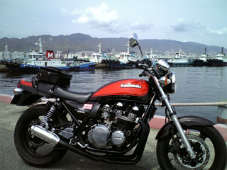 a0052952_0142847.jpg