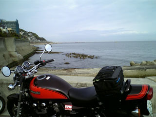 a0052952_0203614.jpg