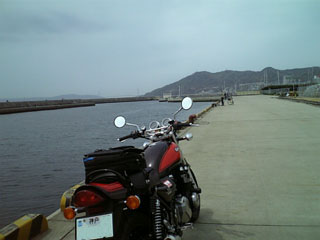a0052952_042790.jpg