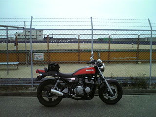 a0052952_044637.jpg