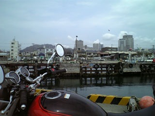 a0052952_054666.jpg