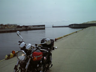 a0052952_061327.jpg