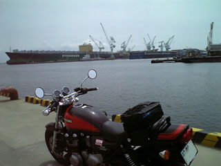 a0052952_071316.jpg
