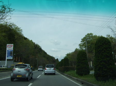 e0088654_1231325.jpg