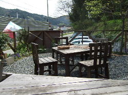e0088654_133346.jpg