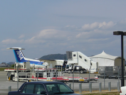 f0067354_10492514.jpg
