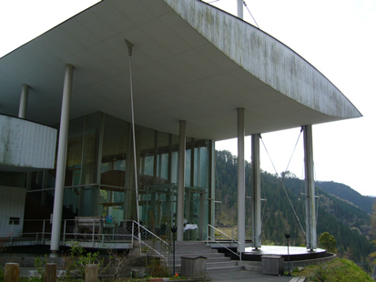 f0067354_21465236.jpg