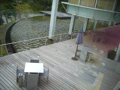 f0067354_2149290.jpg