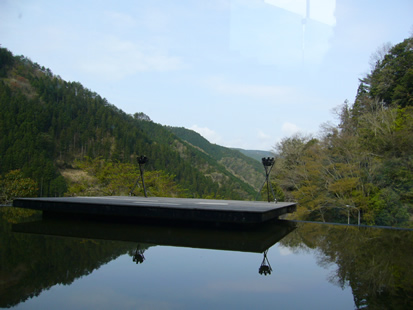 f0067354_21501137.jpg
