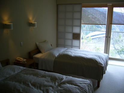 f0067354_21504855.jpg