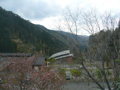 f0067354_2151911.jpg