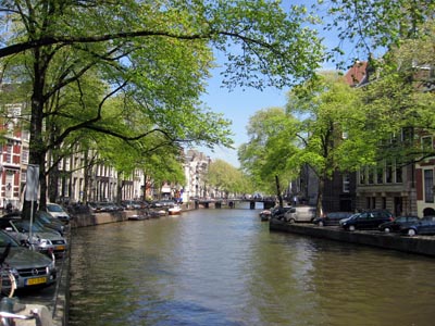 a0037455_18213921.jpg