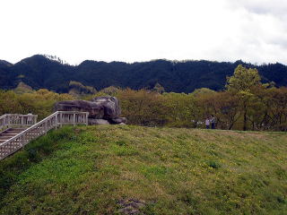 e0083155_12315854.jpg