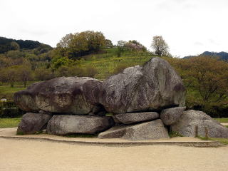 e0083155_1232431.jpg