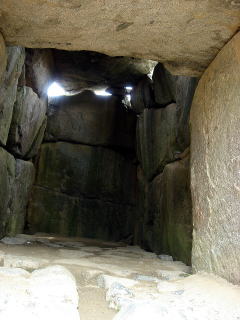 e0083155_12331291.jpg