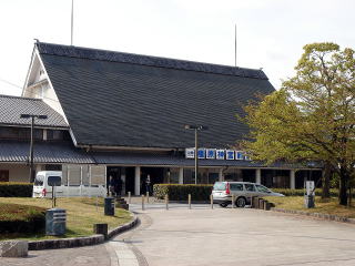 e0083155_1264810.jpg