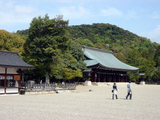 e0083155_127289.jpg