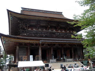 e0083155_13522235.jpg