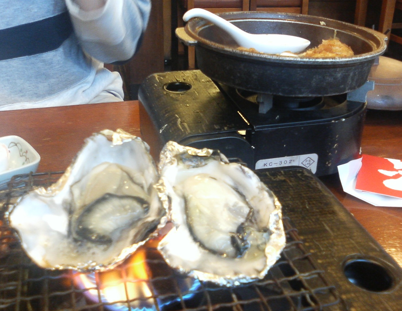 f0057955_23242946.jpg