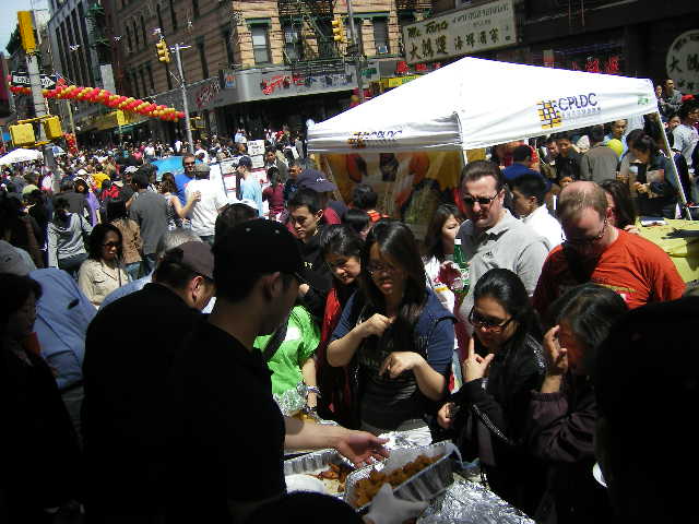 f0134855_1274860.jpg
