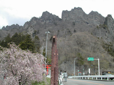 a0088456_2229373.jpg