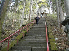 a0088456_22301531.jpg