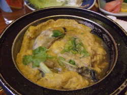 c0002256_17202392.jpg