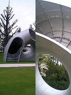 e0045856_1946423.jpg