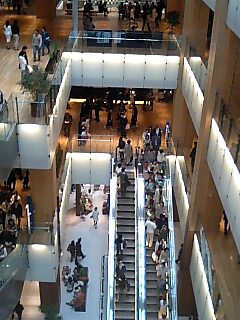 e0045856_1946472.jpg