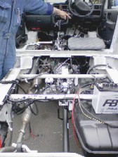 f0044557_7142774.jpg