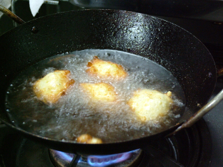 f0106557_0515776.jpg
