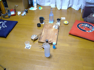 f0106557_959099.jpg