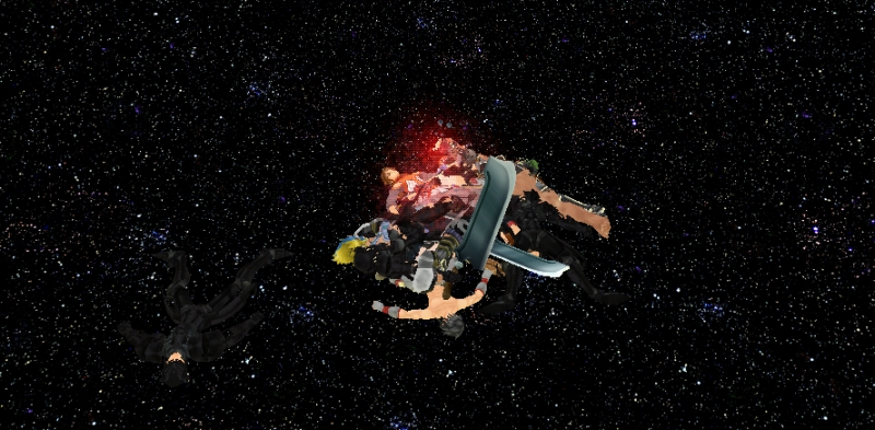 f0077458_23493428.jpg