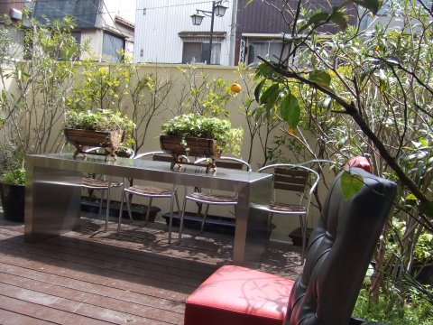 c0107861_18492726.jpg