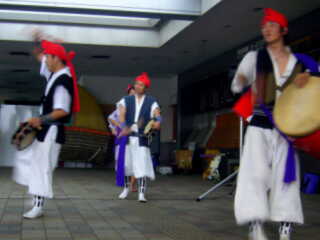 a0038663_2223245.jpg
