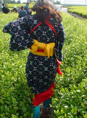 d0064366_16593247.jpg