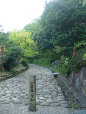 d0064366_1702563.jpg