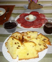 c0102268_16315818.jpg