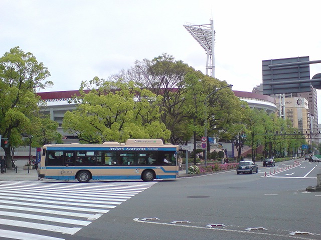 e0078069_19475064.jpg