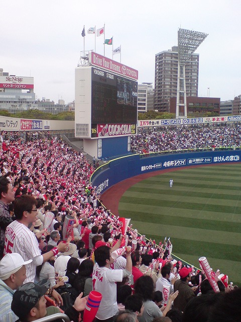 e0078069_19481010.jpg