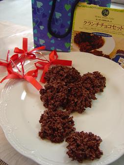 f0036269_14223167.jpg