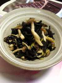 c0038170_2137076.jpg