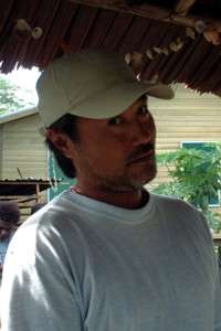 e0056370_135118100.jpg