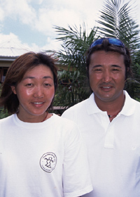 e0056370_1354998.jpg