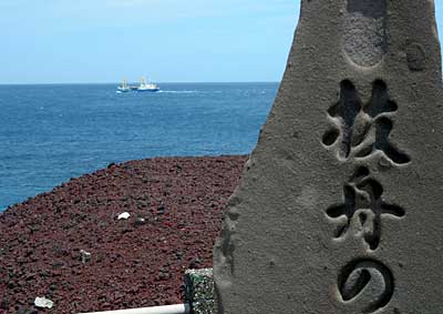 e0097770_2017565.jpg
