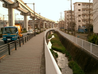 c0112172_1241267.jpg
