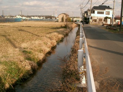 c0112172_1242711.jpg