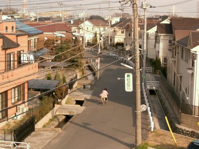 c0112172_1243761.jpg